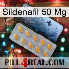 Sildenafil 50Mg 44